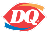Dairy Queen