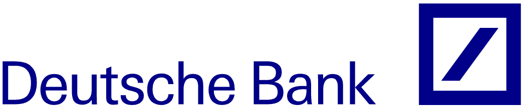 Deutsche Bank