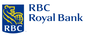 Royal Bank of Canada