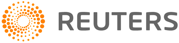 Thomson Reuters Foundation