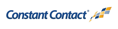 Constant Contact