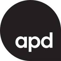 APD Group