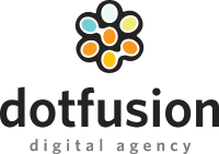 Dotfusion