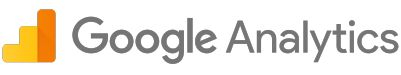 Google Analytics