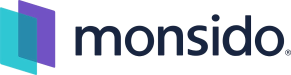 Monsido