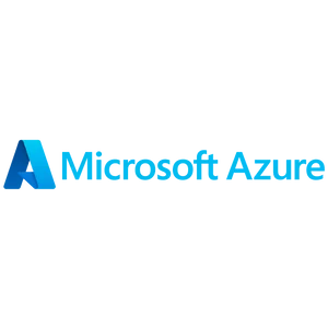 Azure CMS Cloud Hosting