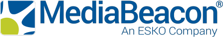 MediaBeacon