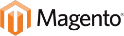 Magento