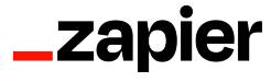 Zapier