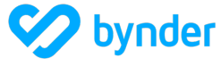 Bynder