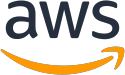 Amazon API Gateway